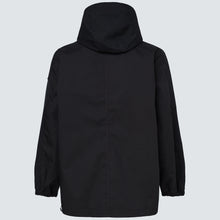 Carica l&#39;immagine nel visualizzatore di Gallery, FGL TC STROKE ANORAK 2.0
