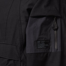 Carica l&#39;immagine nel visualizzatore di Gallery, FGL TC STROKE ANORAK 2.0
