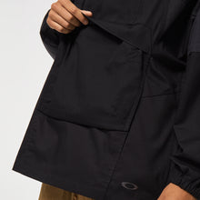 Carica l&#39;immagine nel visualizzatore di Gallery, FGL TC STROKE ANORAK 2.0

