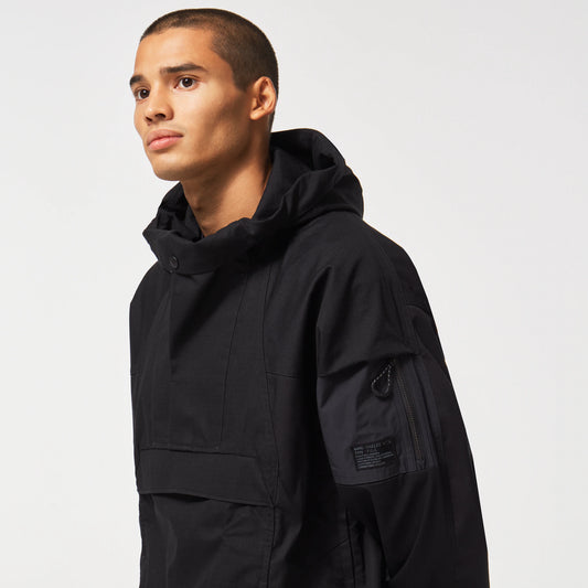 FGL TC STROKE ANORAK 2.0