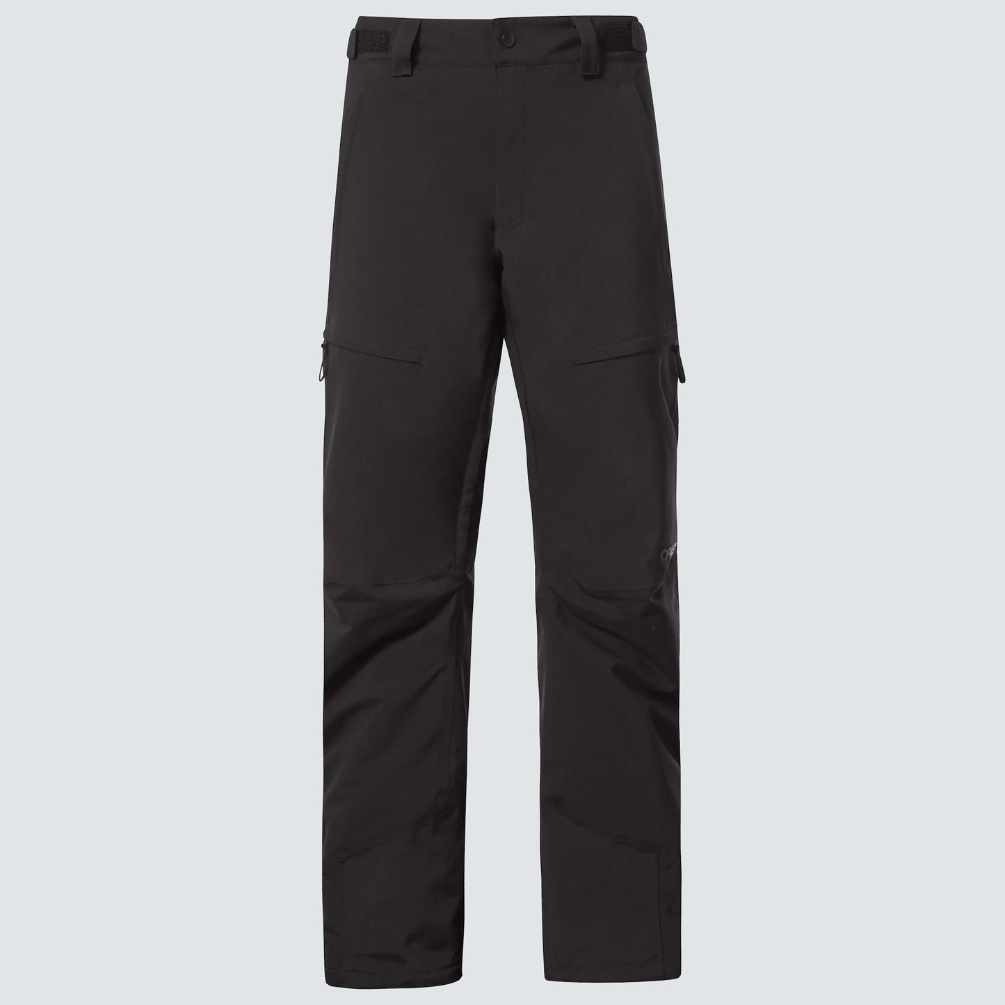 AXIS INSULATED PANT