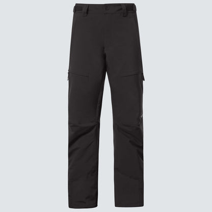 AXIS INSULATED PANT