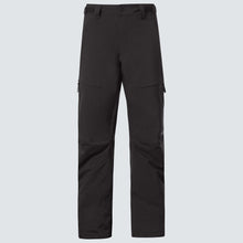 Carica l&#39;immagine nel visualizzatore di Gallery, AXIS INSULATED PANT
