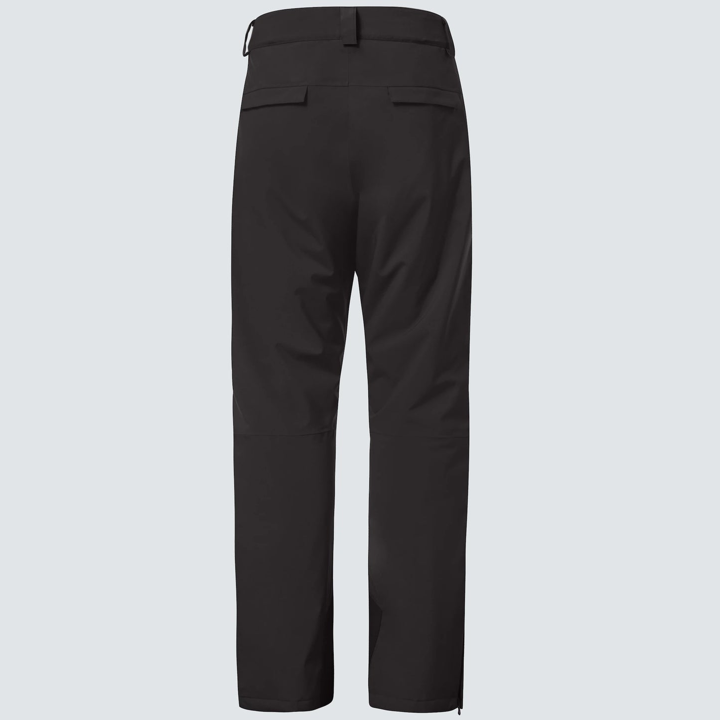 AXIS INSULATED PANT