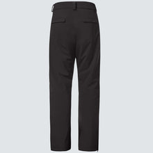 Carica l&#39;immagine nel visualizzatore di Gallery, AXIS INSULATED PANT
