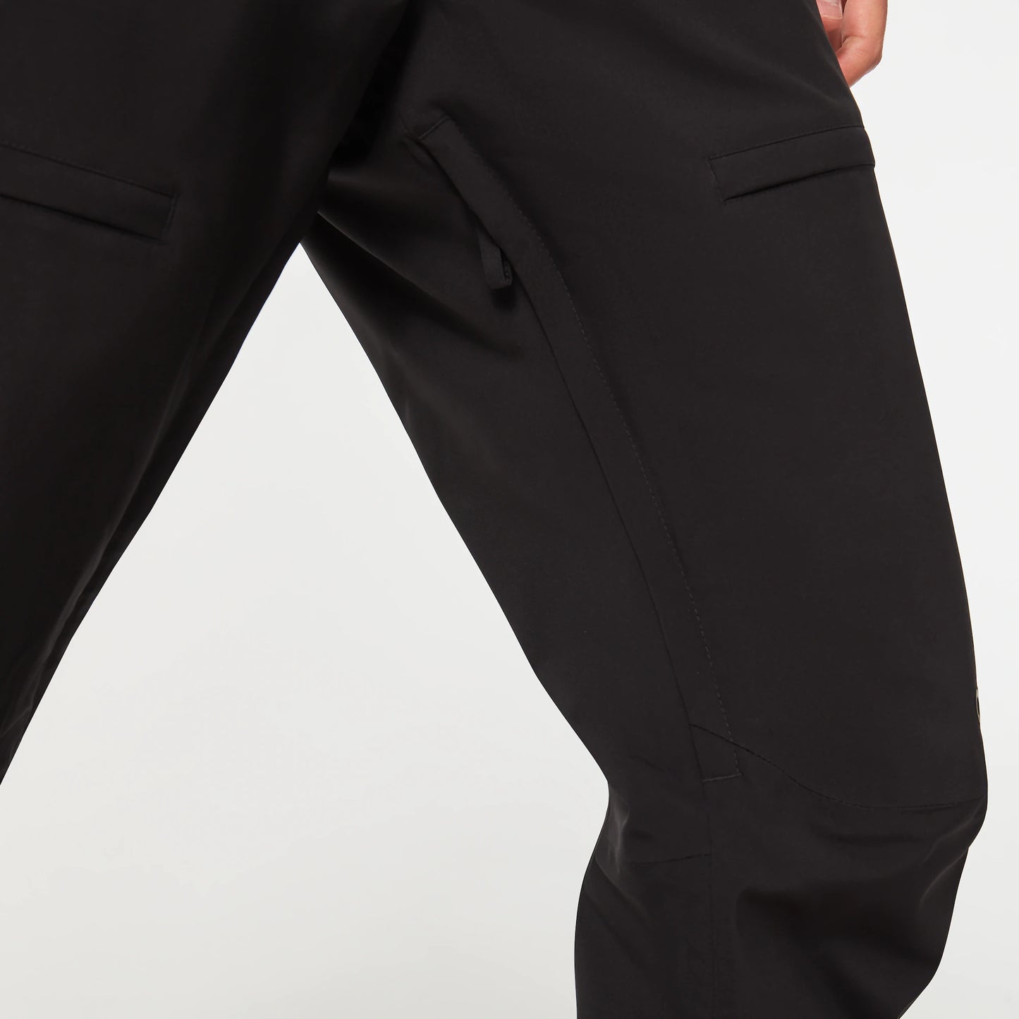 AXIS INSULATED PANT