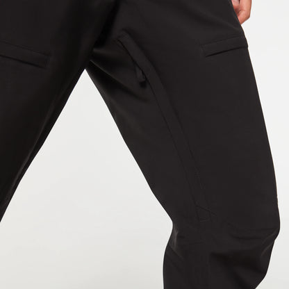 AXIS INSULATED PANT