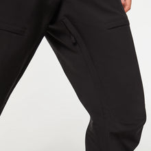 Carica l&#39;immagine nel visualizzatore di Gallery, AXIS INSULATED PANT
