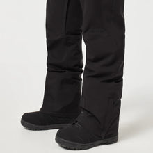 Carica l&#39;immagine nel visualizzatore di Gallery, AXIS INSULATED PANT
