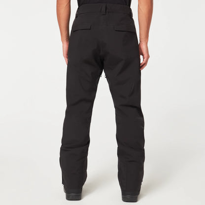 AXIS INSULATED PANT