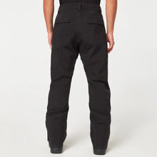 Carica l&#39;immagine nel visualizzatore di Gallery, AXIS INSULATED PANT
