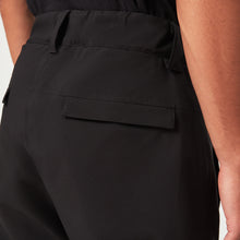 Carica l&#39;immagine nel visualizzatore di Gallery, AXIS INSULATED PANT

