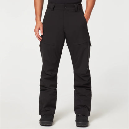 AXIS INSULATED PANT