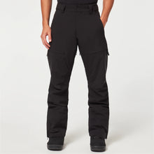 Carica l&#39;immagine nel visualizzatore di Gallery, AXIS INSULATED PANT
