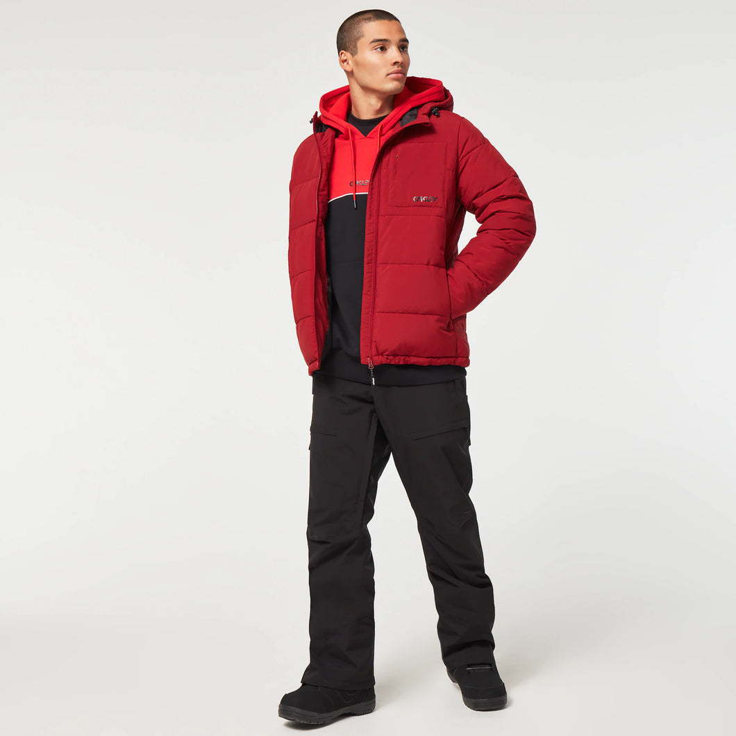 AXIS INSULATED PANT