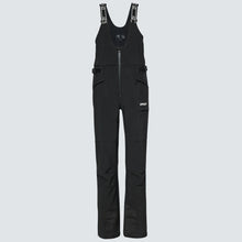 Carica l&#39;immagine nel visualizzatore di Gallery, TC DHARMA SOFTSHELL BIB
