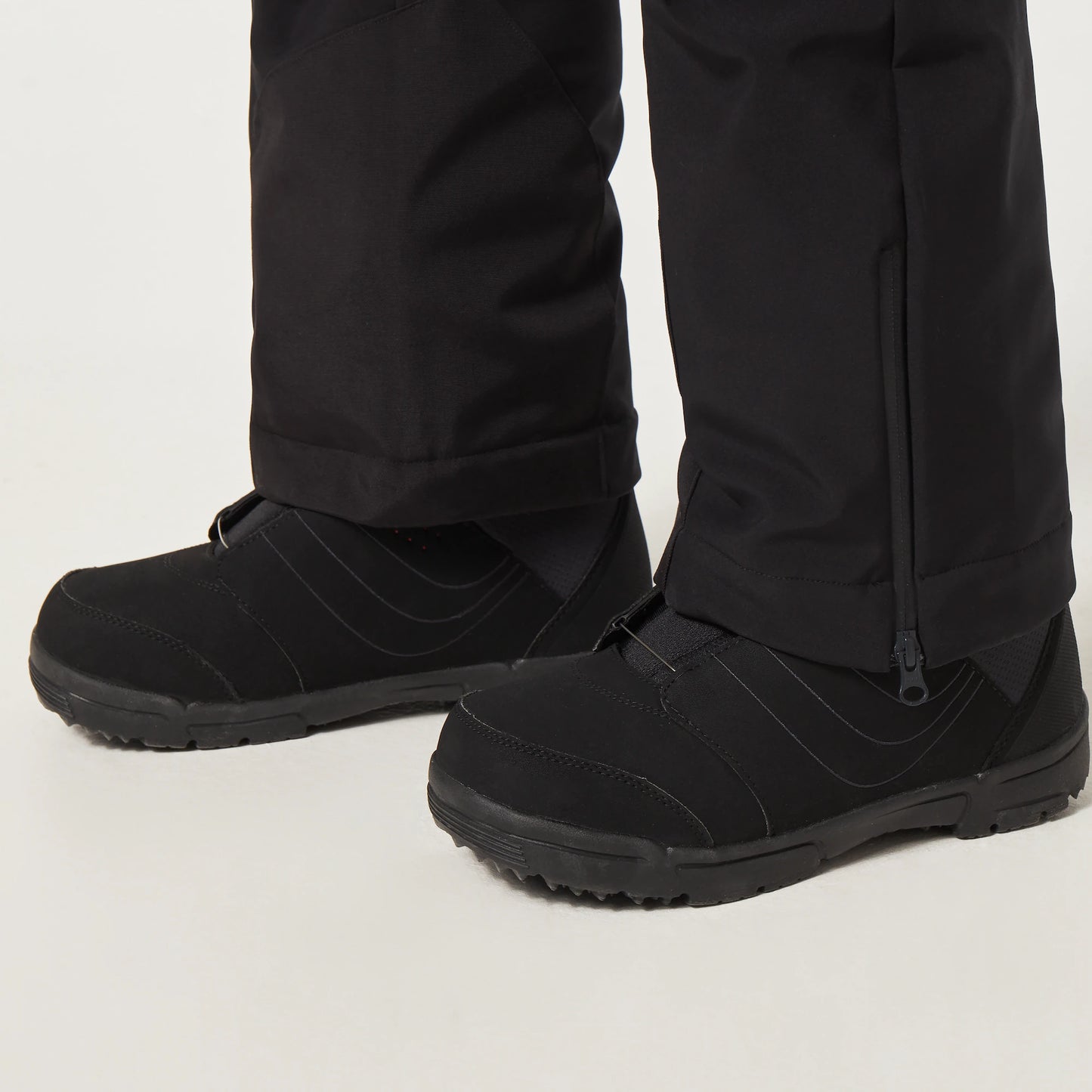 TC DHARMA SOFTSHELL BIB