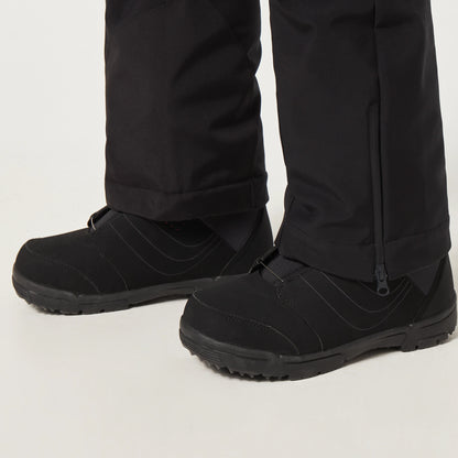 TC DHARMA SOFTSHELL BIB