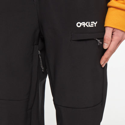 TC DHARMA SOFTSHELL BIB