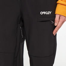 Carica l&#39;immagine nel visualizzatore di Gallery, TC DHARMA SOFTSHELL BIB
