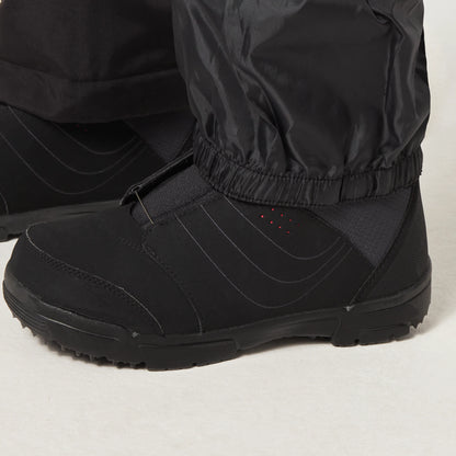 TC DHARMA SOFTSHELL BIB