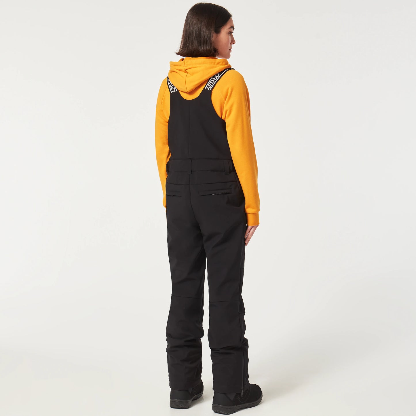 TC DHARMA SOFTSHELL BIB