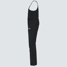 Carica l&#39;immagine nel visualizzatore di Gallery, TC DHARMA SOFTSHELL BIB

