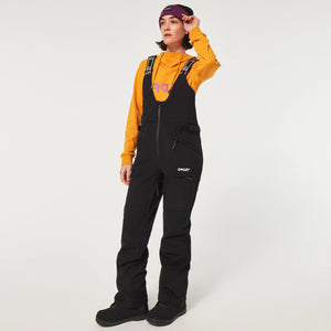 TC DHARMA SOFTSHELL BIB