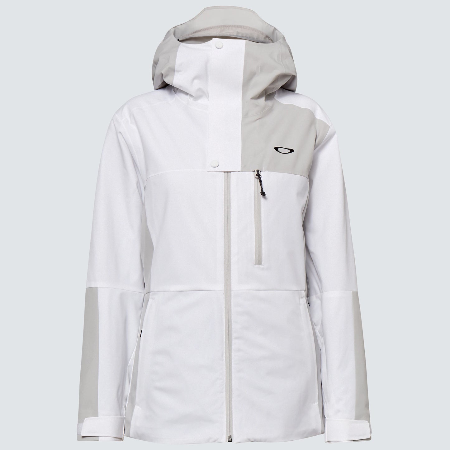 CAMELLIA CORE INSULATED JACKET