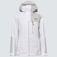 Carica l&#39;immagine nel visualizzatore di Gallery, CAMELLIA CORE INSULATED JACKET
