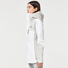 Carica l&#39;immagine nel visualizzatore di Gallery, CAMELLIA CORE INSULATED JACKET
