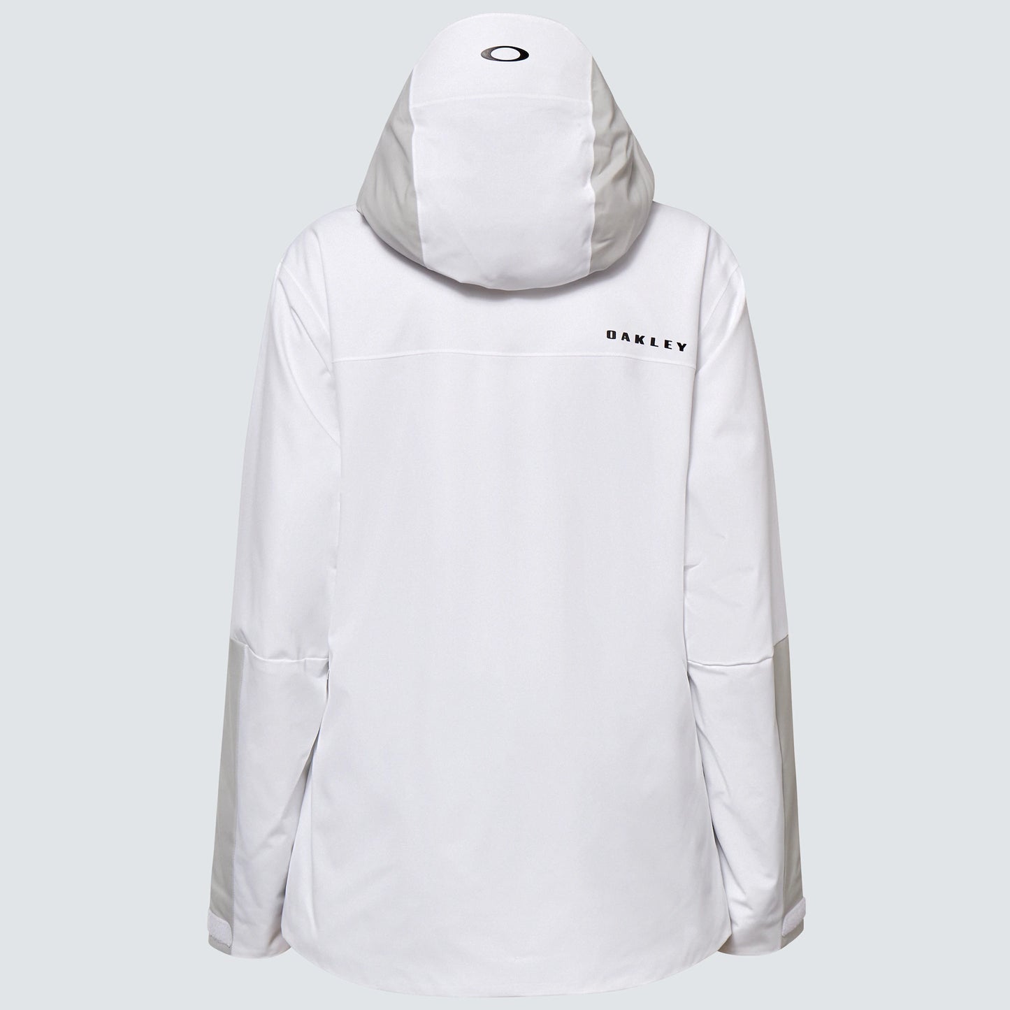 CAMELLIA CORE INSULATED JACKET