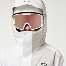 Carica l&#39;immagine nel visualizzatore di Gallery, CAMELLIA CORE INSULATED JACKET
