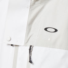 Carica l&#39;immagine nel visualizzatore di Gallery, CAMELLIA CORE INSULATED JACKET

