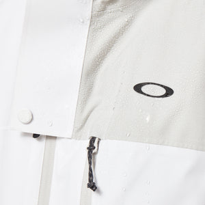 CAMELLIA CORE INSULATED JACKET