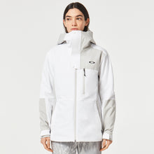 Carica l&#39;immagine nel visualizzatore di Gallery, CAMELLIA CORE INSULATED JACKET
