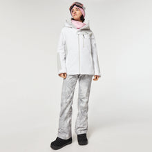 Carica l&#39;immagine nel visualizzatore di Gallery, CAMELLIA CORE INSULATED JACKET
