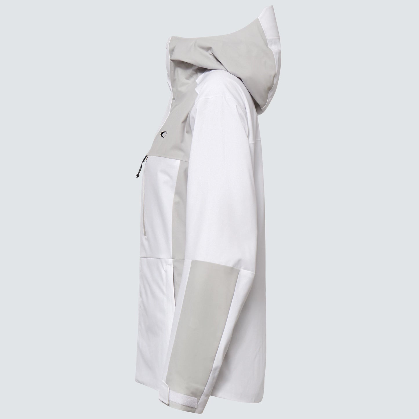 CAMELLIA CORE INSULATED JACKET