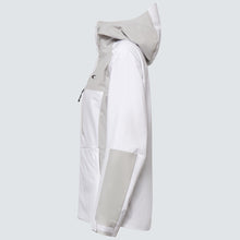 Carica l&#39;immagine nel visualizzatore di Gallery, CAMELLIA CORE INSULATED JACKET
