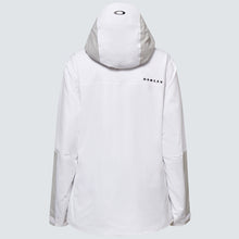 Carica l&#39;immagine nel visualizzatore di Gallery, CAMELLIA CORE INSULATED JACKET
