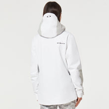 Carica l&#39;immagine nel visualizzatore di Gallery, CAMELLIA CORE INSULATED JACKET
