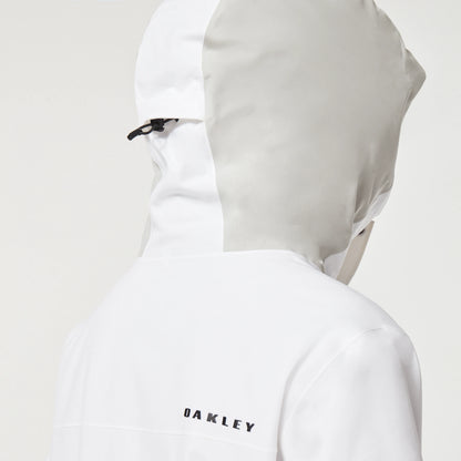 CAMELLIA CORE INSULATED JACKET