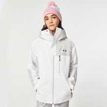 Carica l&#39;immagine nel visualizzatore di Gallery, CAMELLIA CORE INSULATED JACKET
