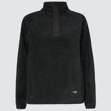 Carica l&#39;immagine nel visualizzatore di Gallery, W. ALTA RC FLEECE
