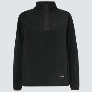 W. ALTA RC FLEECE