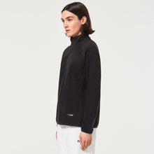 Carica l&#39;immagine nel visualizzatore di Gallery, W. ALTA RC FLEECE
