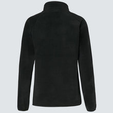 Carica l&#39;immagine nel visualizzatore di Gallery, W. ALTA RC FLEECE
