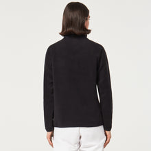 Carica l&#39;immagine nel visualizzatore di Gallery, W. ALTA RC FLEECE

