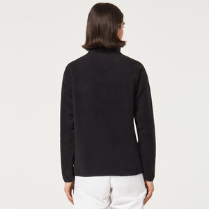 W. ALTA RC FLEECE