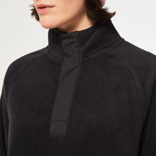 Carica l&#39;immagine nel visualizzatore di Gallery, W. ALTA RC FLEECE
